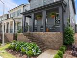 117 Banning Drive - Photo 4
