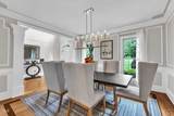 3007 Krogen Court - Photo 10