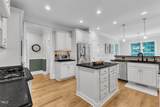 3007 Krogen Court - Photo 11