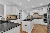 3007 Krogen Court - Photo 12
