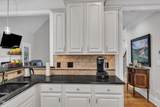3007 Krogen Court - Photo 14