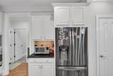 3007 Krogen Court - Photo 15