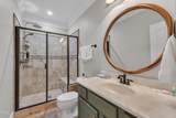 3007 Krogen Court - Photo 16