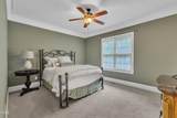 3007 Krogen Court - Photo 17