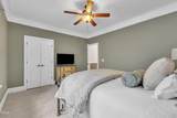 3007 Krogen Court - Photo 18
