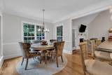 3007 Krogen Court - Photo 19