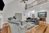 3007 Krogen Court - Photo 21