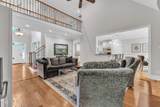 3007 Krogen Court - Photo 22