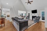 3007 Krogen Court - Photo 23