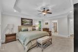 3007 Krogen Court - Photo 24