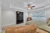 3007 Krogen Court - Photo 25