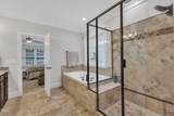 3007 Krogen Court - Photo 27