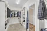 3007 Krogen Court - Photo 28