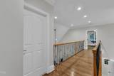 3007 Krogen Court - Photo 29