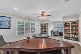 3007 Krogen Court - Photo 30