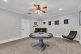 3007 Krogen Court - Photo 31