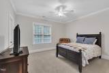 3007 Krogen Court - Photo 34