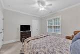 3007 Krogen Court - Photo 36