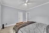 3007 Krogen Court - Photo 40