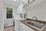 3007 Krogen Court - Photo 41