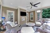 3007 Krogen Court - Photo 42