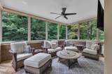 3007 Krogen Court - Photo 43