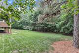 3007 Krogen Court - Photo 44