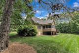 3007 Krogen Court - Photo 45