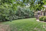 3007 Krogen Court - Photo 46