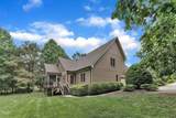 3007 Krogen Court - Photo 47