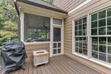 3007 Krogen Court - Photo 48