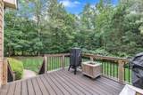 3007 Krogen Court - Photo 49