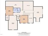 3007 Krogen Court - Photo 51
