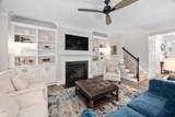 829 Churton Place - Photo 11