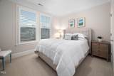 829 Churton Place - Photo 20