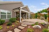 829 Churton Place - Photo 33