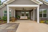 829 Churton Place - Photo 34