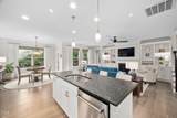 829 Churton Place - Photo 4