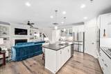 829 Churton Place - Photo 5