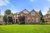1010 Mill Pointe Way - Photo 2