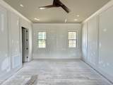 6501 Burnette Flower Way - Photo 10