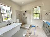 6501 Burnette Flower Way - Photo 12