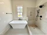 6501 Burnette Flower Way - Photo 13