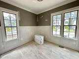 6501 Burnette Flower Way - Photo 15