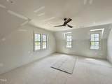 6501 Burnette Flower Way - Photo 16