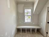 6501 Burnette Flower Way - Photo 17