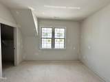 6501 Burnette Flower Way - Photo 18