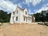 6501 Burnette Flower Way - Photo 2