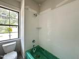6501 Burnette Flower Way - Photo 20