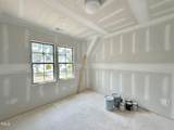 6501 Burnette Flower Way - Photo 21